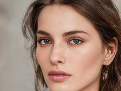 北京额部除皱术精选医院排名前五2025年测评！