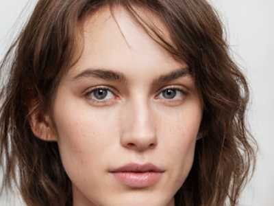 青岛内窥镜美胸医院排名榜单揭晓！新十大医院榜单出炉！