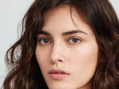 成都首瑞美美植发怎么样？