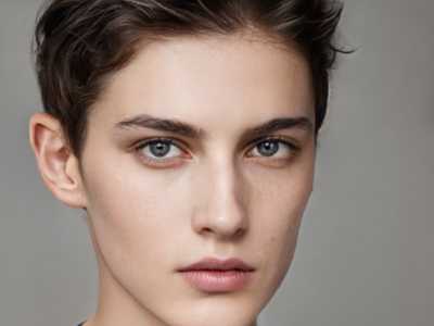 济宁壹美天城整形医院怎么样,壹美天城整形医院哪家好