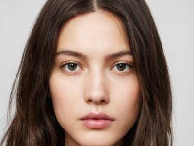 台州市鼻孔整形术价格(价目)表新版呈现-温岭非常好人民医院一般要多少钱