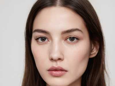 广州治漏斗胸手术多少钱？2025年专家排名与收费标准全解析！