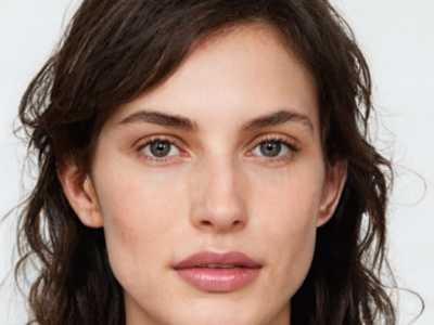 德州联合医院近视治疗费用详解