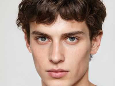 北京色素沉着清除术前三医院实力深度点评