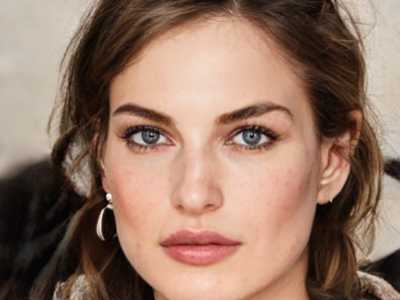 南平做眼部射频紧肤效果好的正规医院盘点与2026年价格指南