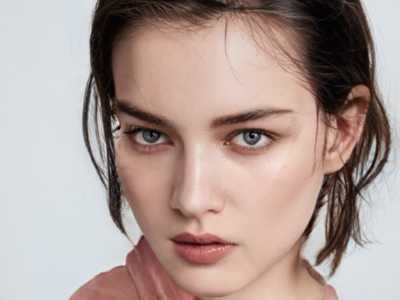 上海整形医生汤玉祥简历全介绍：擅长项目、技术特色及坐诊医院详情