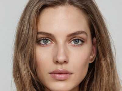 徐泓医生-上海市徐泓整形专家学历高技术实力绝佳