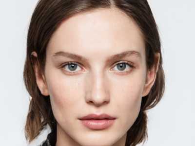 遂宁眼部微针祛脂肪粒医院选择与价格指南:效果解析与机构对比