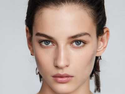 枣庄艾塑菲童颜针价格多少钱？2025年最新费用明细与安全注射全指南