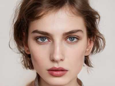 小孩耳朵整形有哪些效果