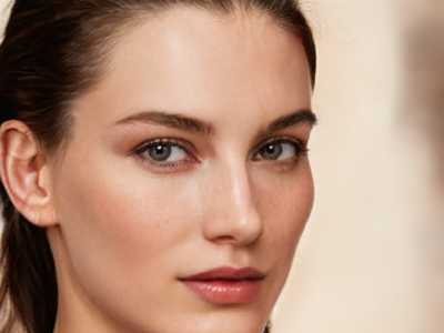 山东省皮肤病医院、山东第一医科大学附属皮肤病医院耳郭再造术怎么样项目技术档次-附整形价格(价目)