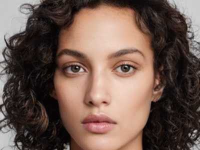 新乡医学院第一附属医院医疗美容科怎样｜刘振楠医生割三点定双眼皮手术如何