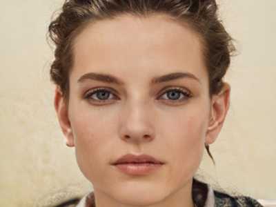 东莞玻尿酸祛痘疤整形医院排行榜大揭晓：榜单曝光，聚焦祛痘疤新技术风潮的排行