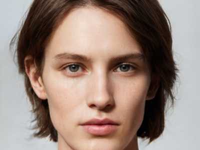 南通颈部激光溶脂医院十大品牌，私立and公立医院排行榜单都在这里！