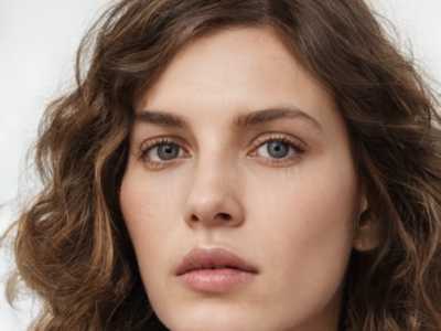 北京市牙冠套哪家强？十大口碑医院及专家盘点，价格表附后收藏版！