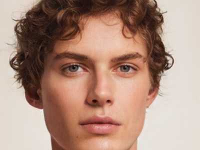 福州鼻额角调整热门医院机构汇集：人气之选，专业鼻额角调整术领跑者！