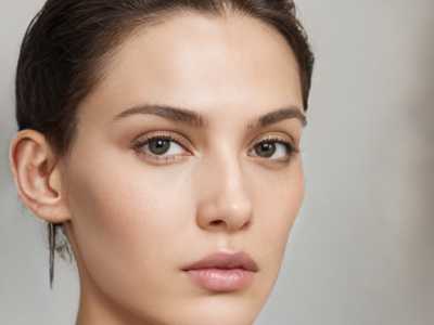 去祛斑的价格受什么因素的影响「去祛斑术一般是需要多少钱」