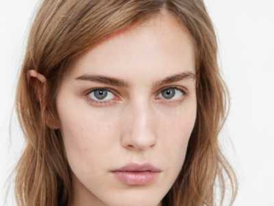 整形医生案例怎么查？2025年最新查询平台推荐、操作步骤与真实性验证全攻略