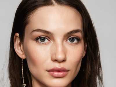 沈阳傲诺拉隆胸热门医院实力榜单揭秘：三甲医院风采展！