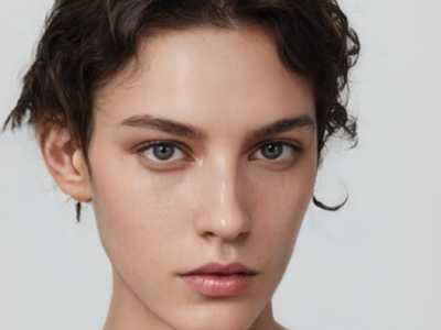 亳州市钢丝牙套矫正多少钱-亳州市钢丝牙套矫正医院上榜清单十强大合集