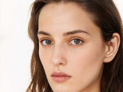 宁波颌面轮廓整形医生实力盘点：十大口碑医院与颧骨下颌角手术价格参考指南