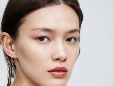 南京傲诺拉假体隆胸医生排名及整形案例成果展示：专家精选与完美效果揭秘