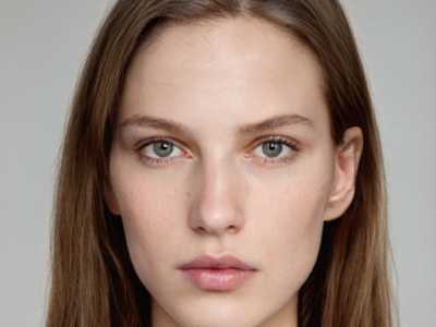 南阳颈纹填充医院与医生选择指南：本地五家正规机构及擅长医师深度剖析