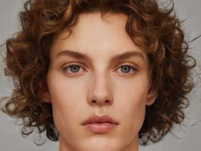 中国人民解放军第八一医院,南京美莱美容整形医院怎么样哪个大夫手术做的好