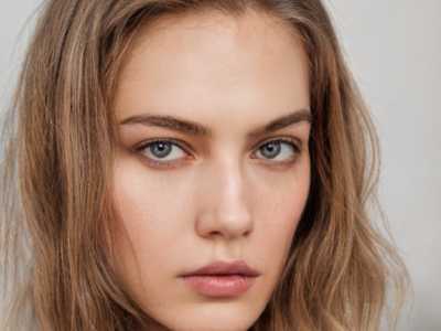 浙江冷冻溶脂瘦肩医院排名与价格概览：专业指南，更新至新趋势！