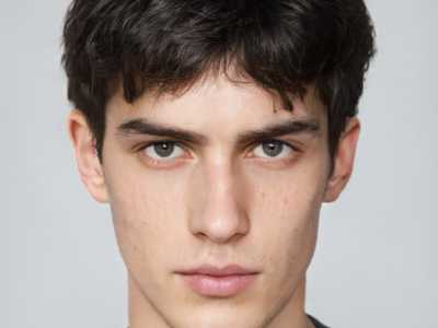 成都市侧切牙纠正医生排行榜前十实力测评-成都市何通文口腔医生