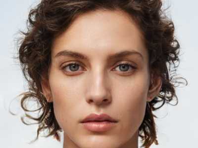 昆明全瓷烤瓷牙技术水准排名前三医院!