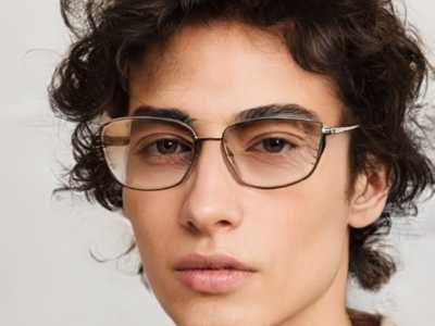 毕节自体耳软骨移植垫鼻基底医院十大品牌排行榜单，哪家比较好？附案例-价格奉上！