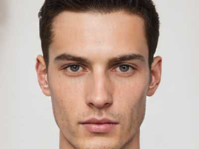 上饶专业试管婴儿助孕机构推荐