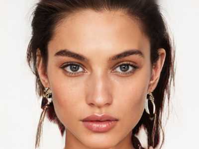 如何选择莆田正颌医院排名前三？