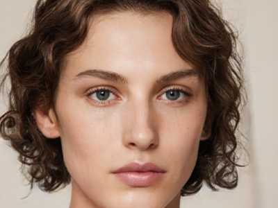 贵阳钴铬合金牙冠口腔医院排名，美尔博口碑佳，其他医院也不错！