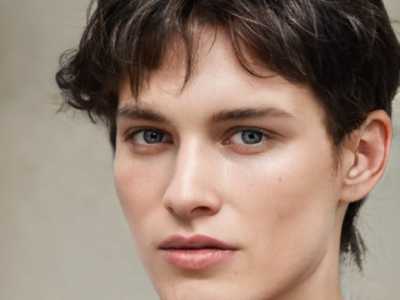 广州玻尿酸填卧蚕实力人气医院排行榜出炉！多少钱一次，如何选择医生和品牌全攻略