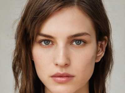 通化热玛吉除皱抗衰的注意事项有哪些可维持多久