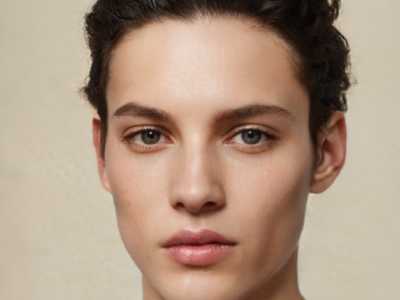 岳阳地区硅胶假体隆胸医院与医生选择指南：2026年口碑与技术并重的机构盘点