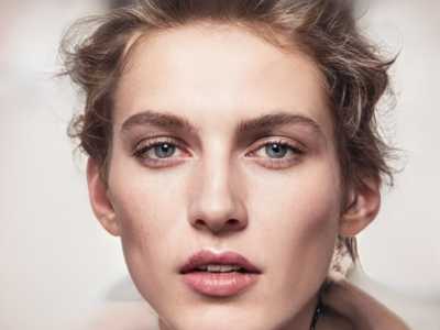 齐齐哈尔国产莱顿种植体做几次能永久