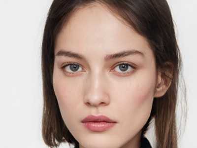 武汉鼻孔对称调整如何避免踩坑？2026年TOP3医院权威评测与价格费用、技术特色全解析