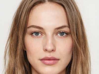 栗勇医生价格实惠公道-杭州美莱菲悦医疗美容门诊部