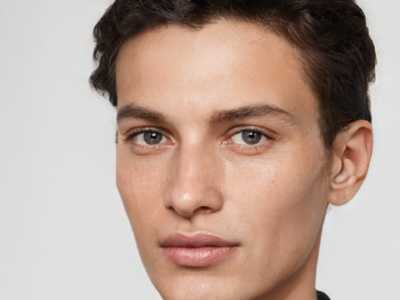 南昌冷冻溶脂瘦手臂医院十大品牌，私立and公立医院排行榜单都在这里！