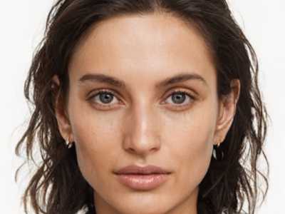 在宝鸡如何选择近视手术医院？2025年排名榜首重磅揭晓：TOP5医师实力深度测评与实用选择全攻略指南