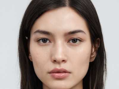 乌鲁木齐唇腭裂修复实力医院盘点：市一院宋路等名医解析，附本地鼻整形项目价格详情