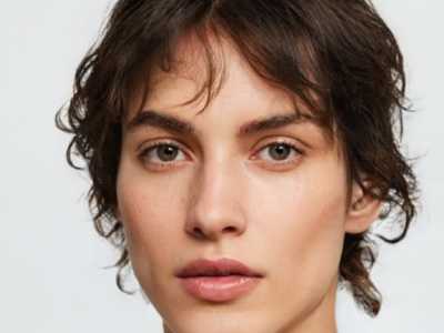 北京美媛荟杨民锋医生：打造独特之美，医美事业的杰出贡献者