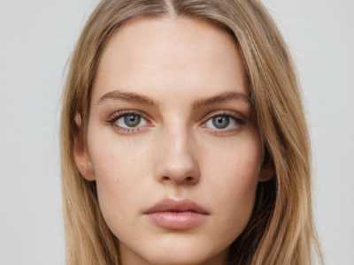 资阳鼻翼基底注射医院排行榜前十，推荐这几家权威高人气实力机构医院！