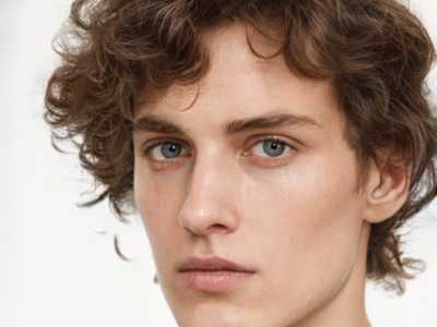 舟山鼻尖缩小术医院十大品牌排行榜单,哪家比较好?附案例-价格奉上!