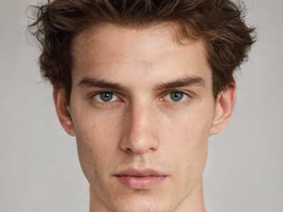 珠海眼睑外翻矫正医院排名前十，2026顶级医院权威盘点及价格表一览！