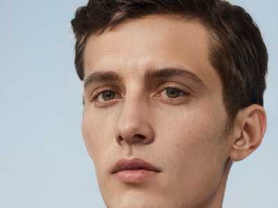 曼托尊贵版假体怎么选？上海、北京等地医院医生技术与真实案例解析