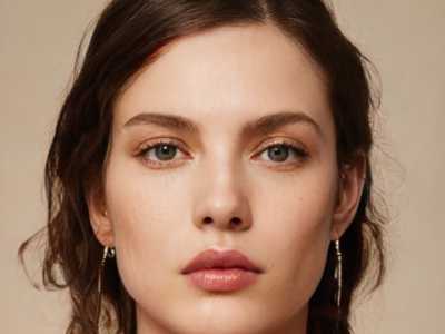 济南十大吸脂失败修复专家排行榜出炉！修复排名TOP前十名医上榜！